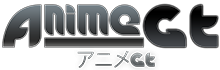 AnimeGT Oficial